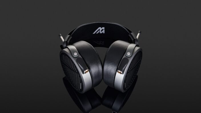 Audeze MM-500