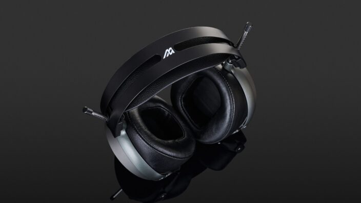 Audeze MM-500
