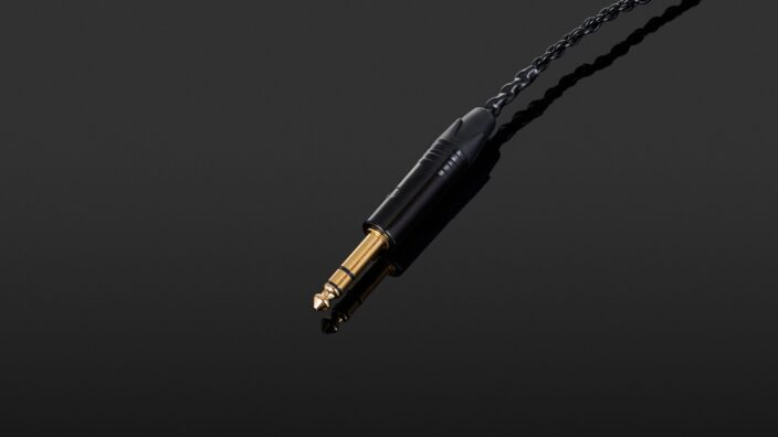 Audeze MM-500