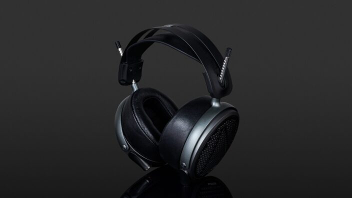 Audeze MM-500