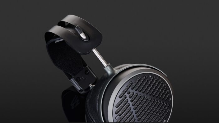 Audeze MM-500