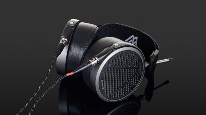 Audeze MM-500
