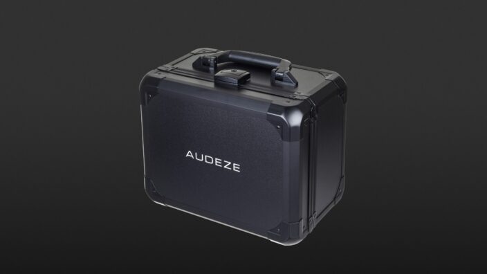 Audeze MM-500