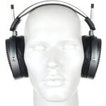 Audeze MM-500