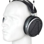Audeze MM-500