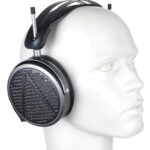 Audeze MM-500