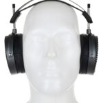 Audeze MM-500