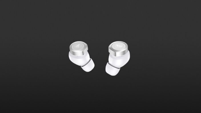 Edifier W240TN