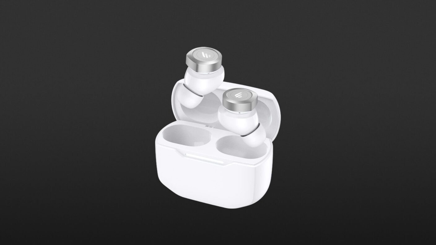 Edifier W240TN