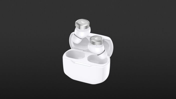 Edifier W240TN