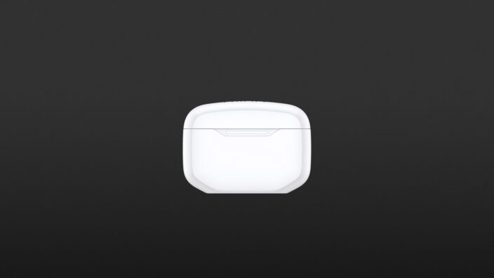 Edifier W240TN
