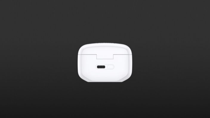 Edifier W240TN