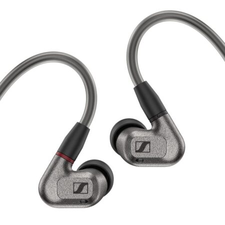Sennheiser IE 600