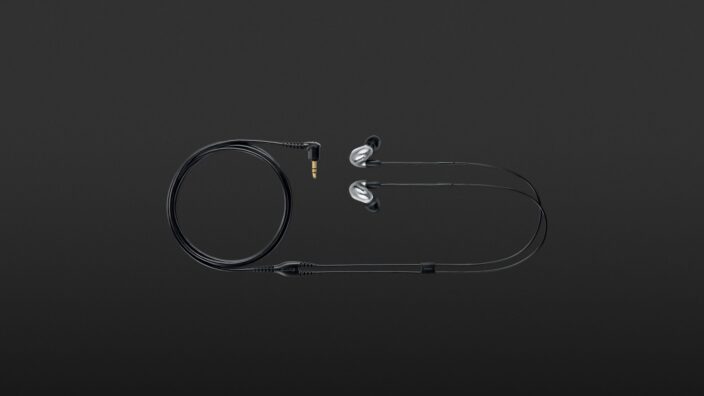 Shure SE846 Gen 2