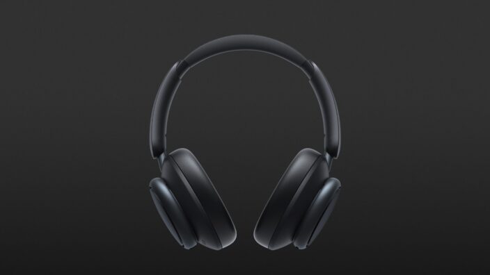 Soundcore Space Q45 by Anker