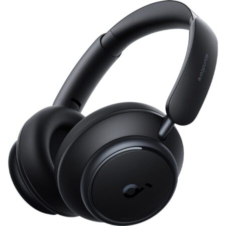 Soundcore Space Q45 by Anker