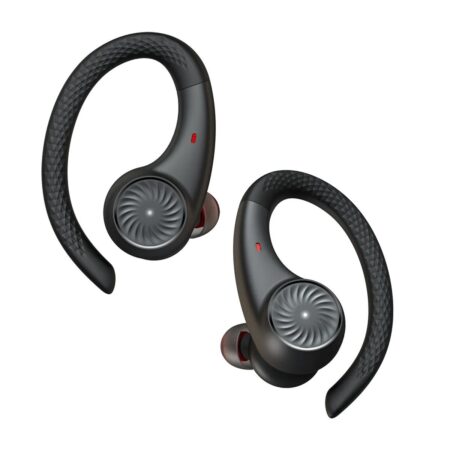 Tribit MoveBuds H1