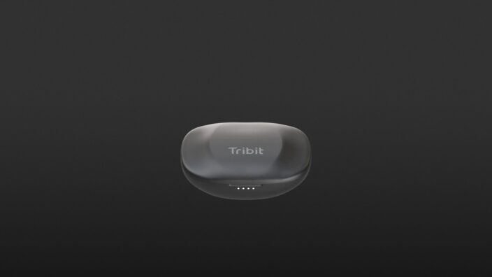 Tribit MoveBuds H1
