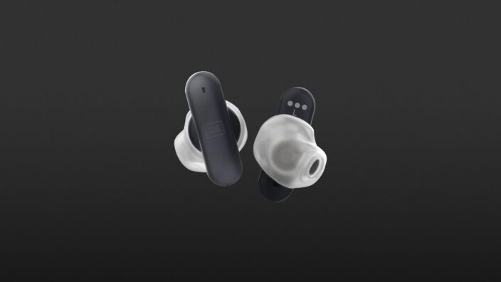 Ultimate Ears UE FITS