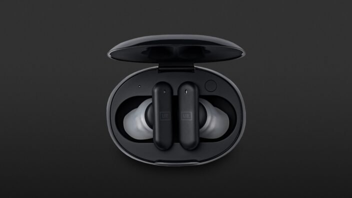Ultimate Ears UE FITS