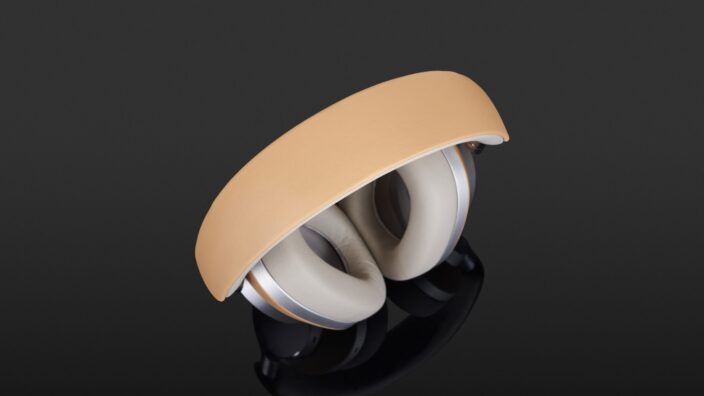 Bowers & Wilkins Px8