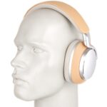 Bowers & Wilkins Px8