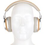 Bowers & Wilkins Px8