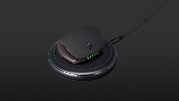 Audio-Technica ATH-TWX9