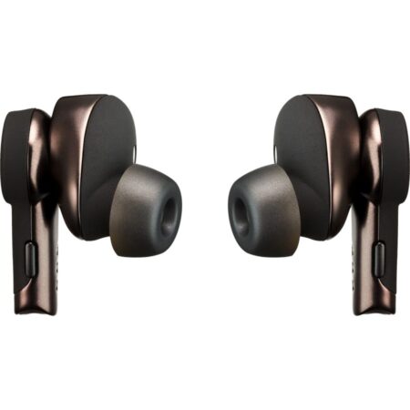Audio-Technica ATH-TWX9