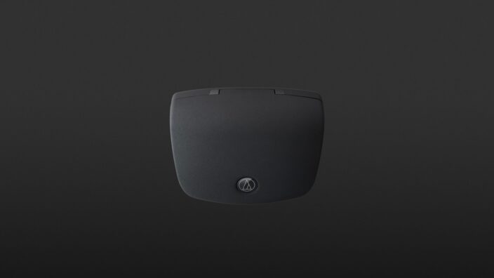 Audio-Technica ATH-TWX9