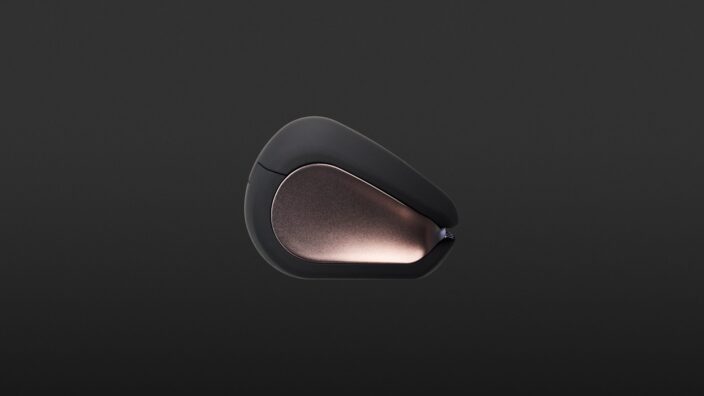 Audio-Technica ATH-TWX9