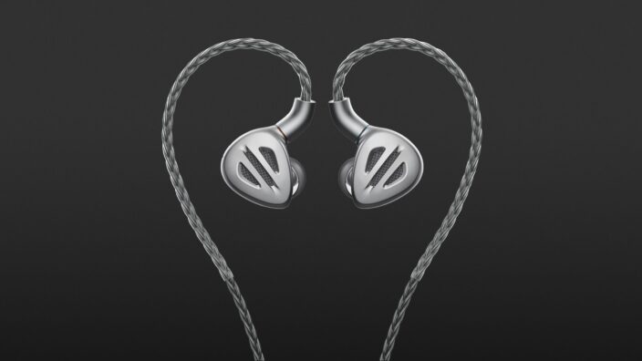 FiiO FH9
