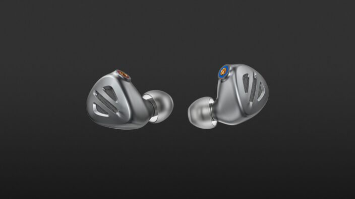 FiiO FH9