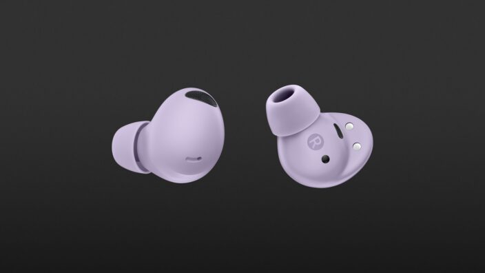 Samsung Galaxy Buds2 Pro