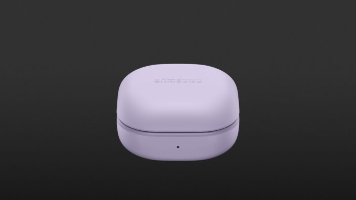 Samsung Galaxy Buds2 Pro