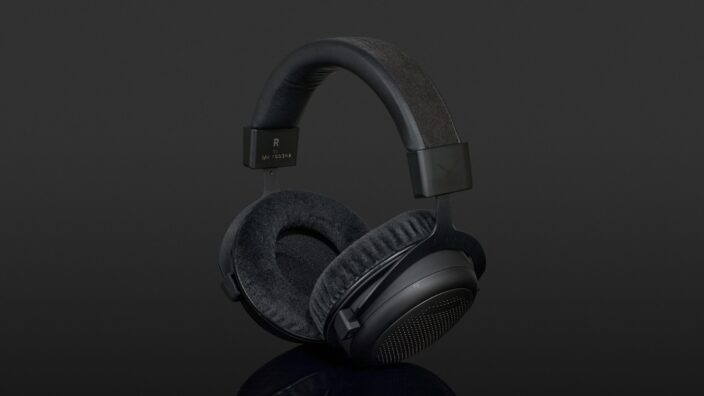 Beyerdynamic T1 3. Generation