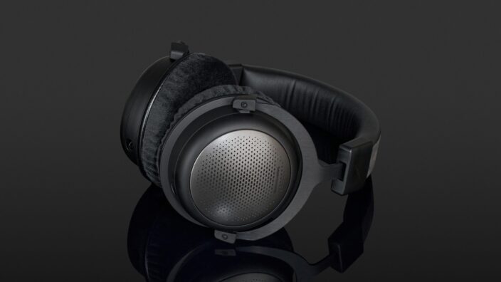 Beyerdynamic T1 3. Generation