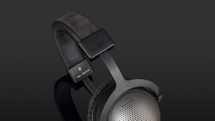 Beyerdynamic T1 3. Generation