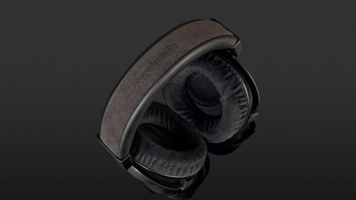 Beyerdynamic T1 3. Generation
