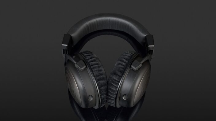 Beyerdynamic T1 3. Generation