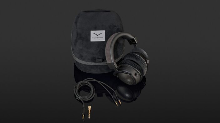 Beyerdynamic T1 3. Generation
