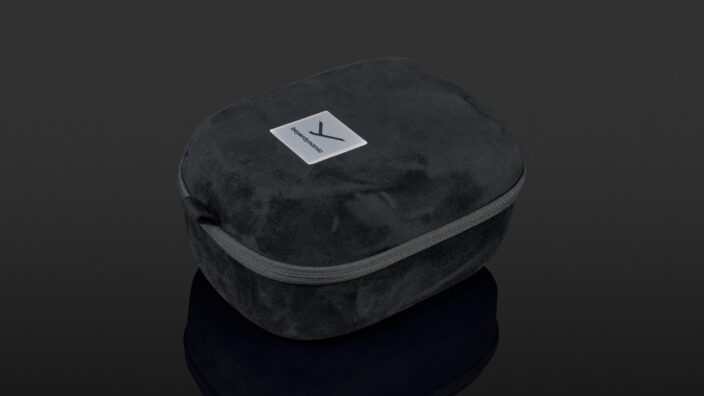Beyerdynamic T1 3. Generation