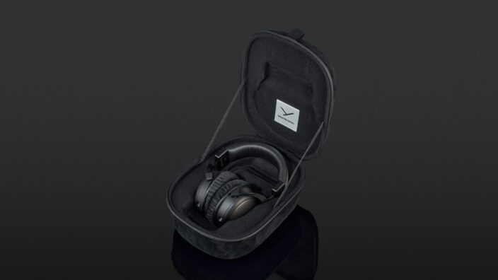 Beyerdynamic T1 3. Generation
