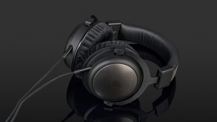 Beyerdynamic T1 3. Generation