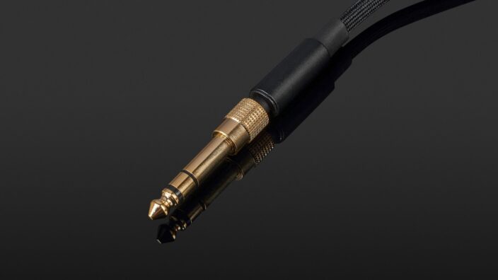 Beyerdynamic T1 3. Generation