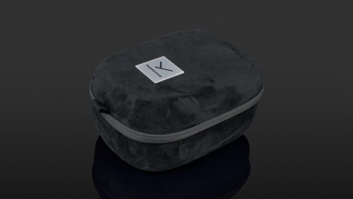 Beyerdynamic T5 3rd Generation