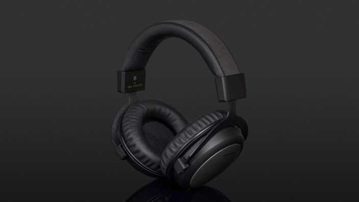 Beyerdynamic T5 3rd Generation