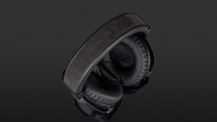 Beyerdynamic T5 3rd Generation