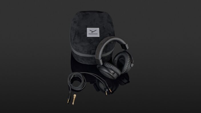 Beyerdynamic T5 3rd Generation