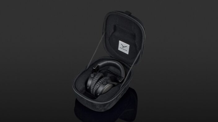 Beyerdynamic T5 3rd Generation